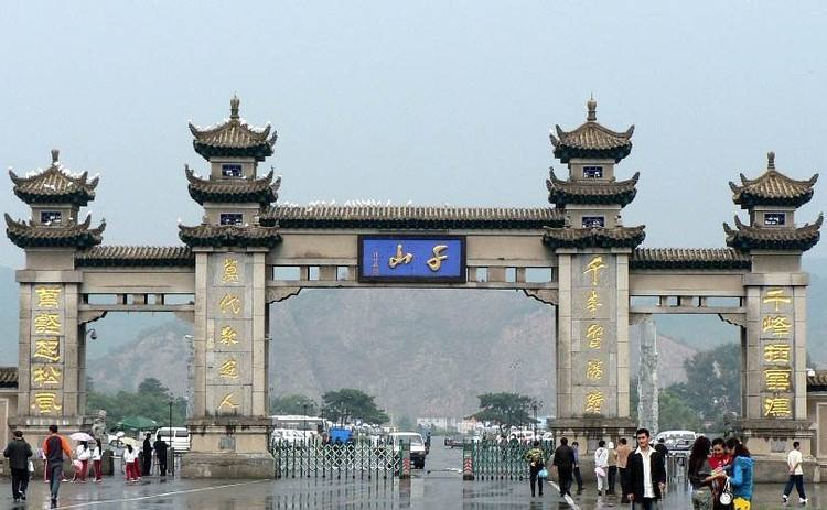 图1.png