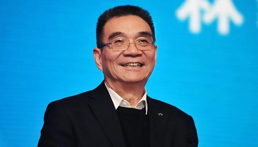 微信图片_20200828131919.jpg