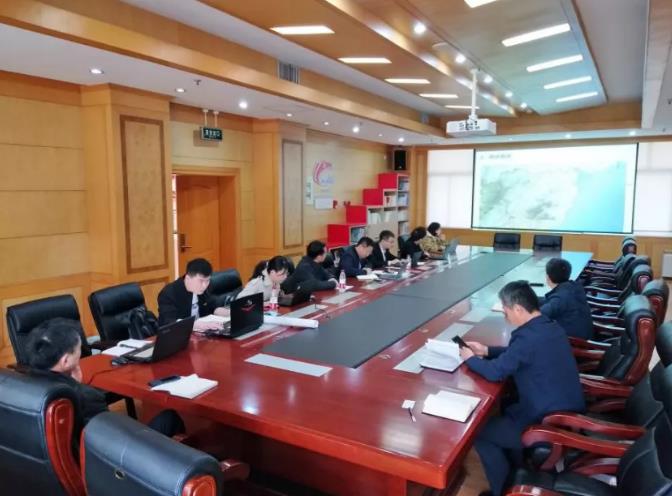 微信截图_20211124143346.jpg