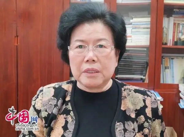 中国国际经济交流中心总经济师陈文玲.webp.jpg