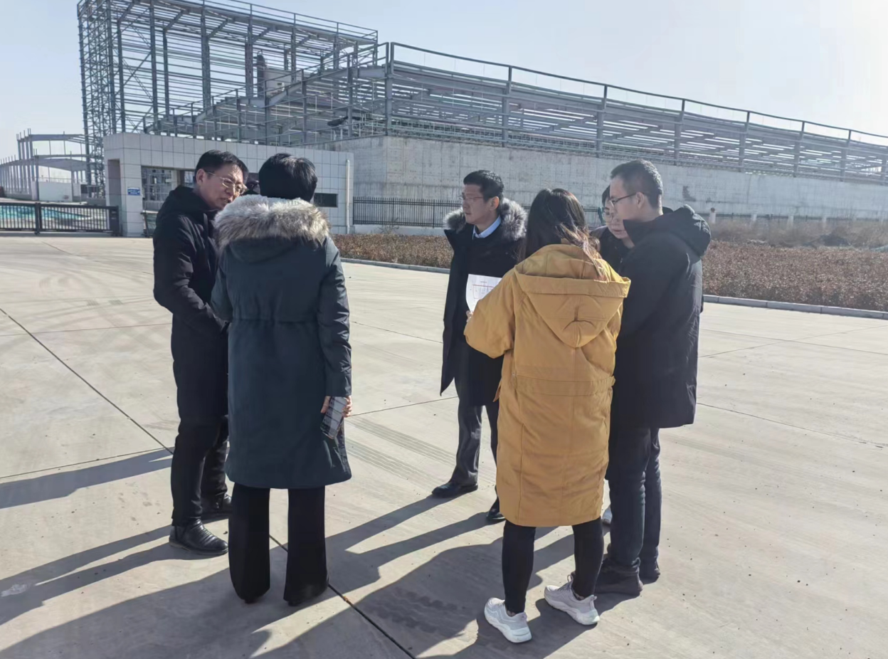 滦州经济开发区开展项目调研-2.png