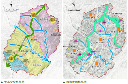 微信图片_20200922175104.png
