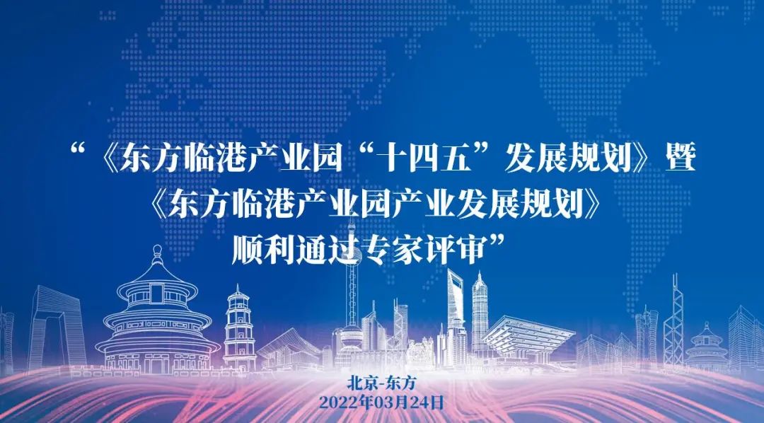 1官网要使用图片.jpg