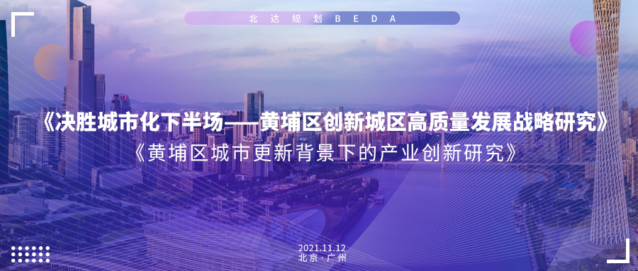 公众号封面7.16-2.jpg