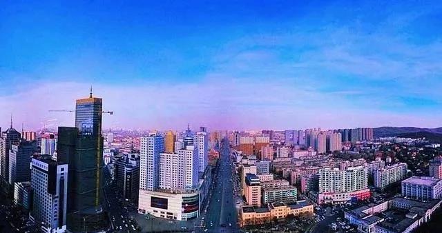 微信图片_20200916093029.jpg