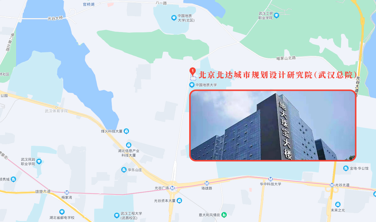 微信截图_20220210095133.jpg