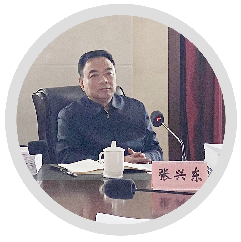 IMG_00023333.png