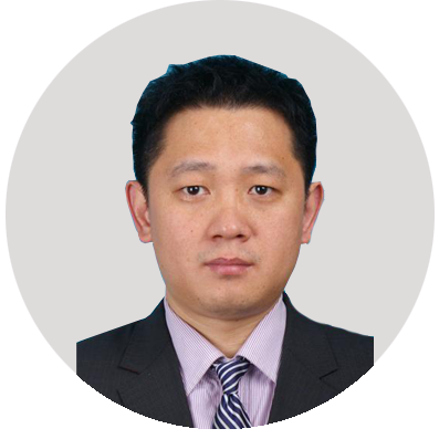沈雁顺.png