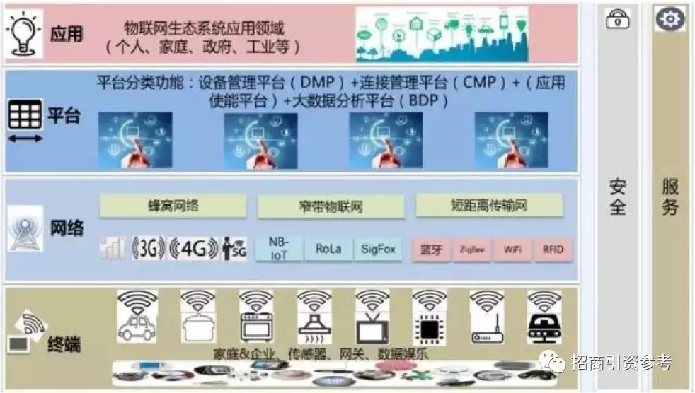 6.webp.jpg