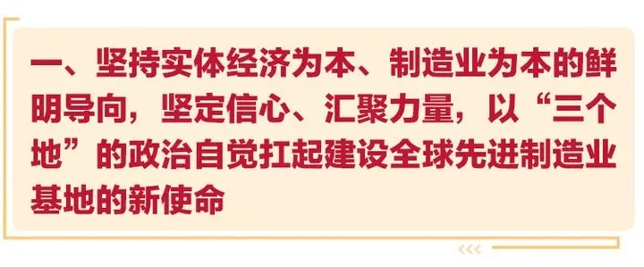 3.webp.jpg