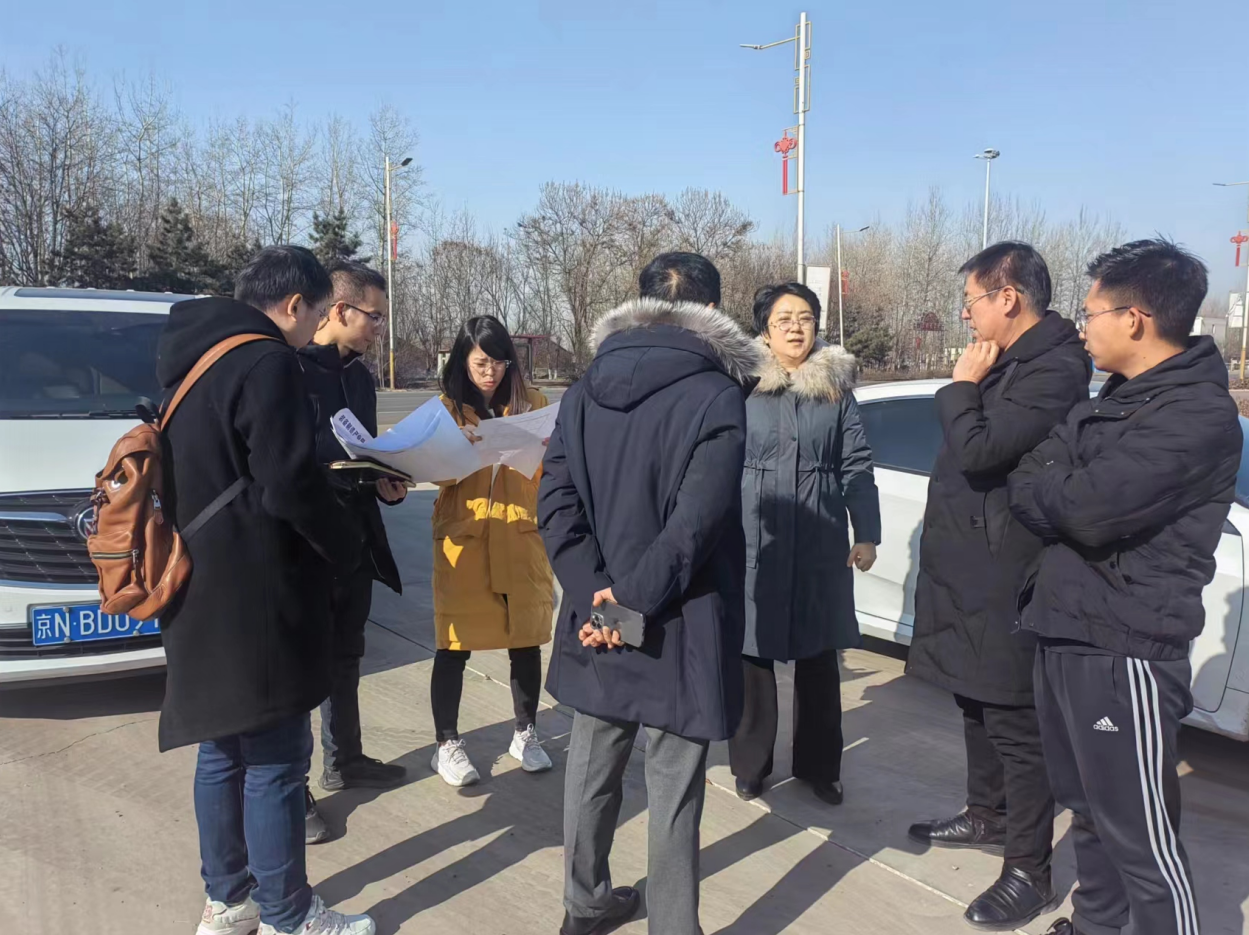 滦州经济开发区开展项目调研-3.png