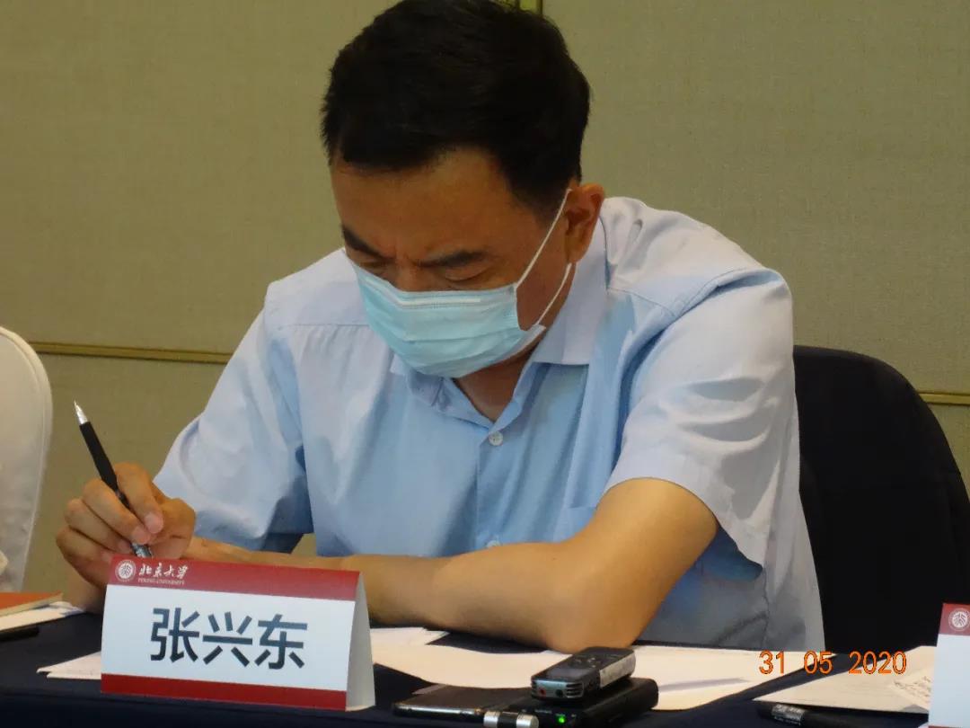 鞍山市副市长张兴东发言.jpg