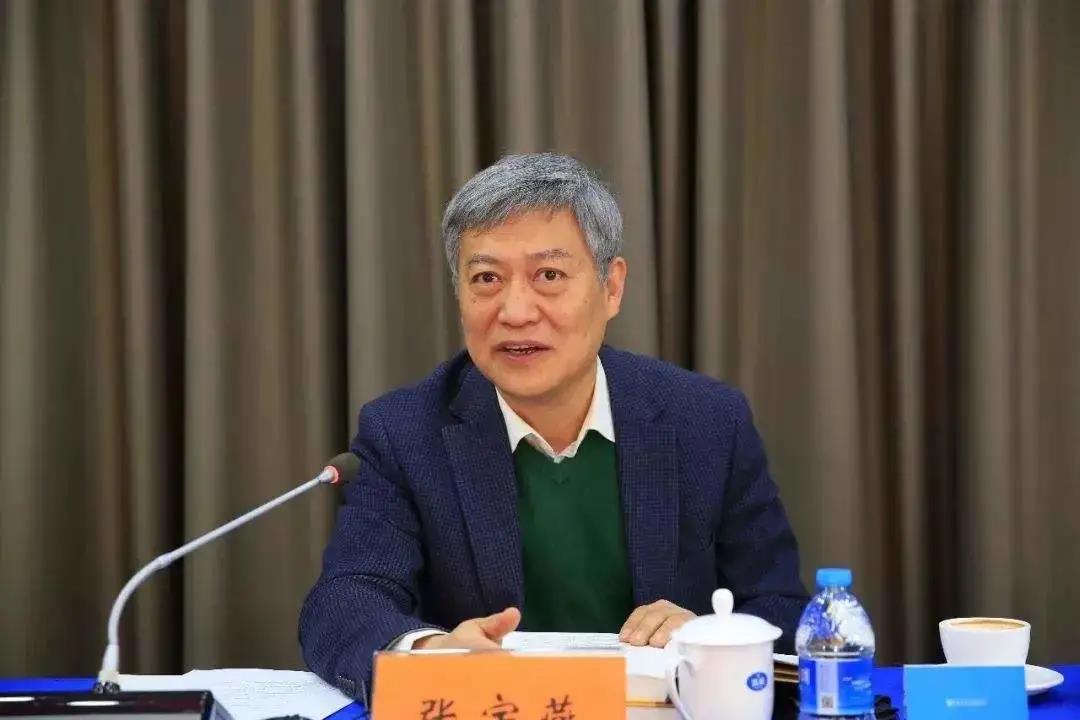 微信图片_20200828131949.jpg