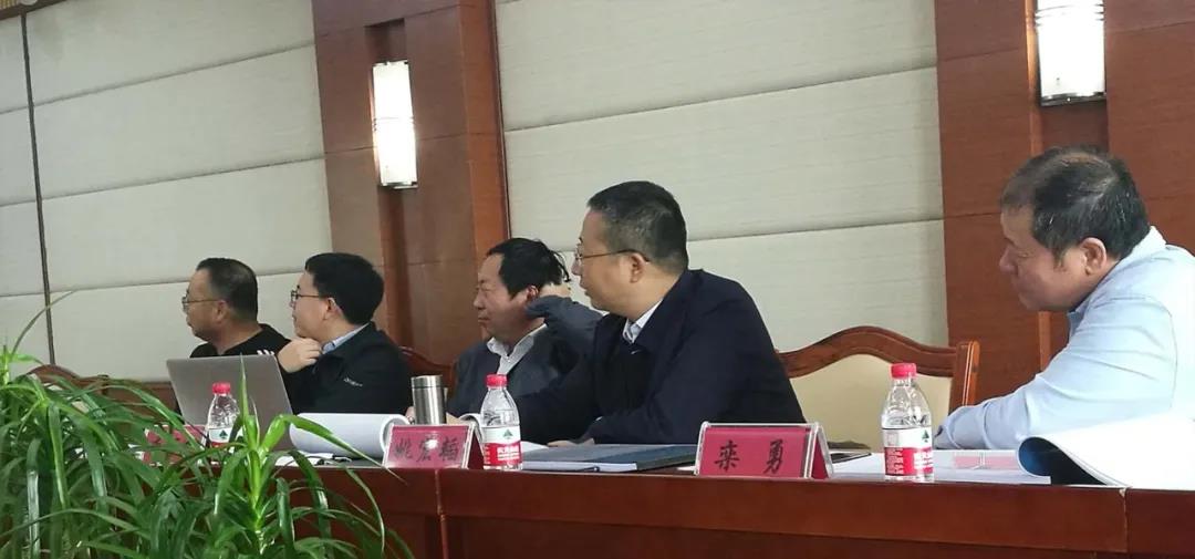 会场2.jpg