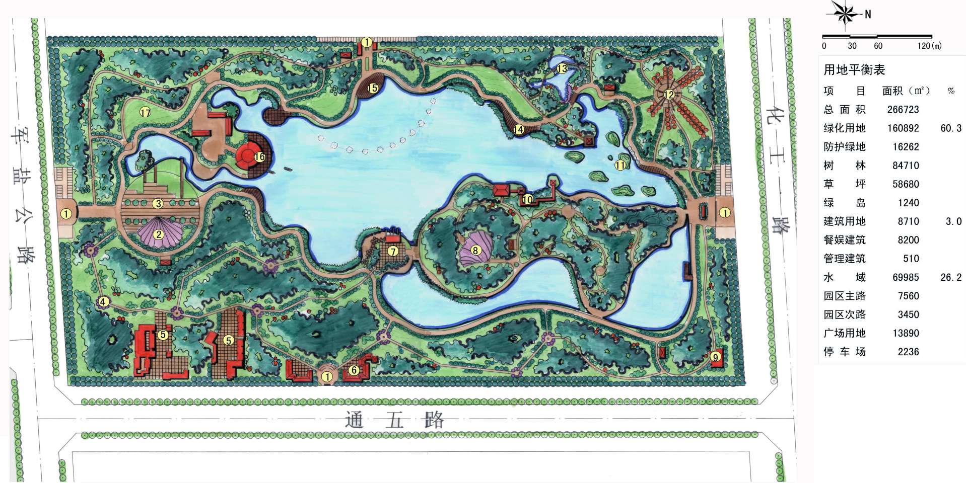 总平面图.jpg