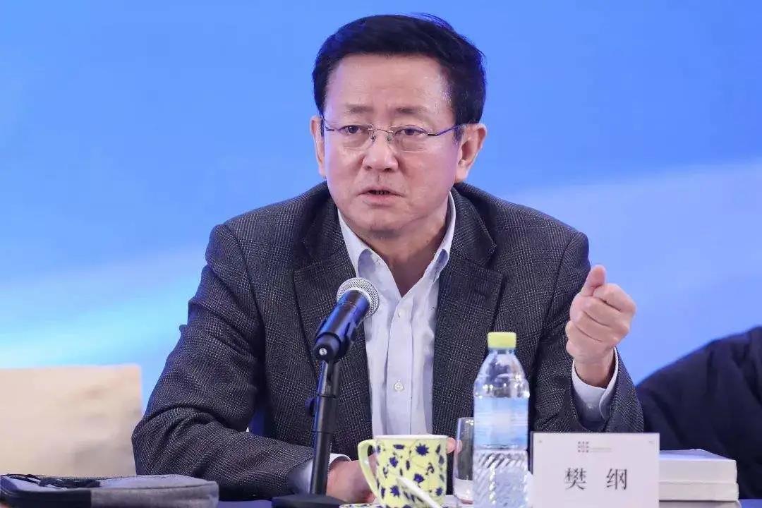 微信图片_20200828131924.jpg