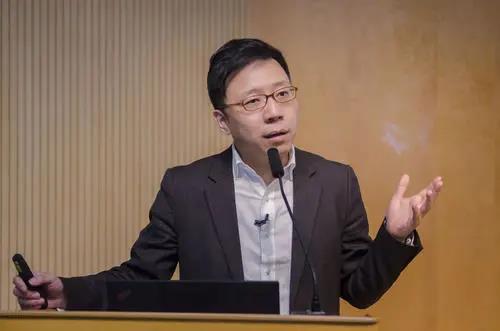 微信图片_20200828131946.jpg