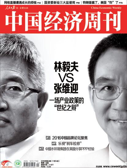 图片22.png