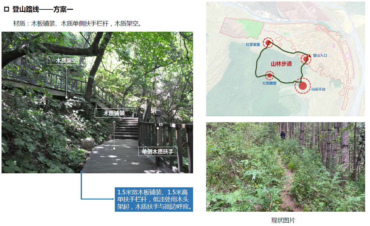 公众号使用 (1).png