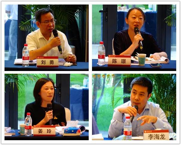 专家发言.jpg