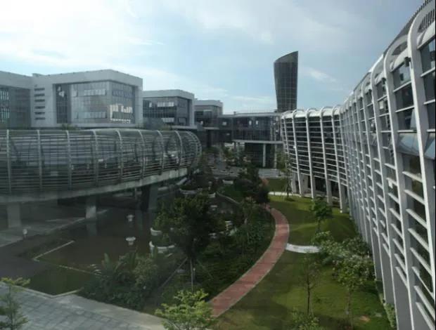 生物医药园区实景.jpg